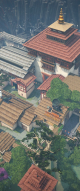 Haven V.png