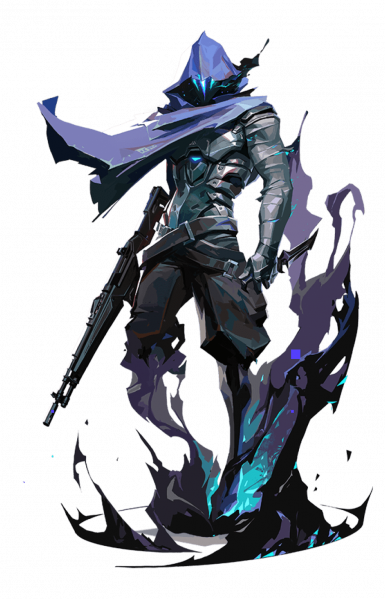 文件:VALORANT Omen.png