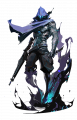 VALORANT Omen.png