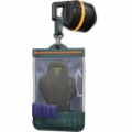 VALORANT Contract Deadlock 6.png