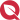 VCTAMERFLYR.png