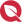 VCTGCFLY.png