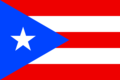 Flag of Puerto Rico.svg