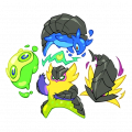 VALORANT Contract Gekko 4.png