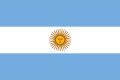 Flag of Argentina.png