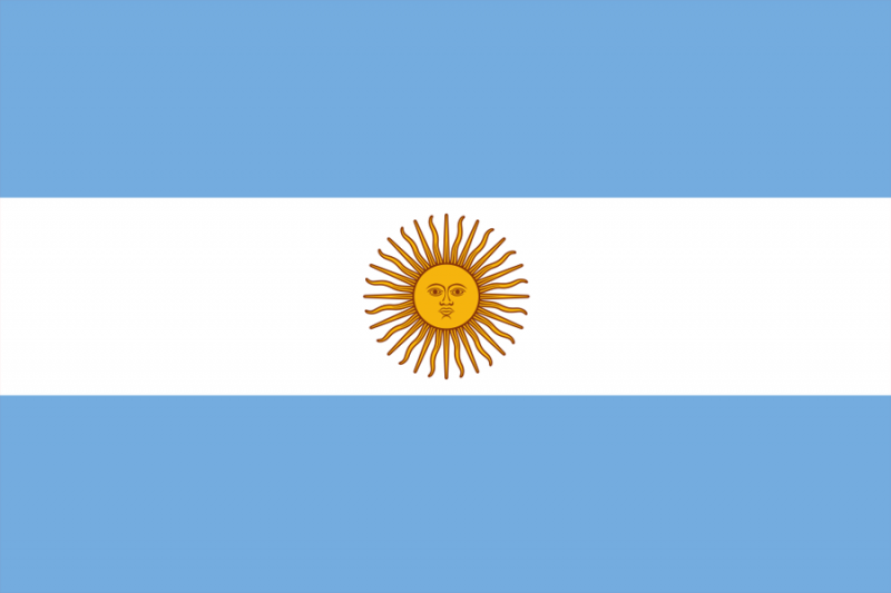 文件:Flag of Argentina.png