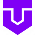 VCTAMERUNI.png