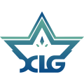 VCTCNXLG.png