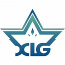VCTCNXLG.png