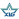 VCTCNXLG.png