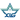 VCTCNXLG.png