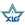 VCTCNXLG.png
