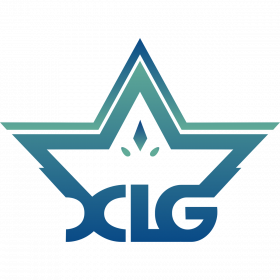 VCTCNXLG.png