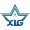 VCTCNXLG.png