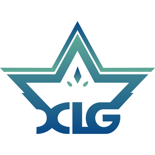 文件:VCTCNXLG.png