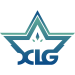 VCTCNXLG.png