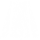 E - 山崩地陷