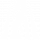 E - 山崩地陷