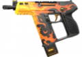 VALORANT Contract Phoenix 10.png