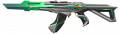 流星兵团 狂徒.png