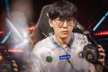 EDG Smoggy at VCT25 Champions Paris.jpg