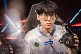 EDG Smoggy at VCT25 Champions Paris.jpg
