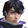 无畏契约壹决.png