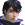 壹决