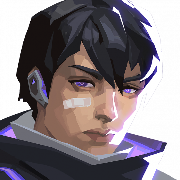 文件:无畏契约壹决.png