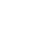 Q - 海盾