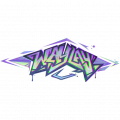 VALORANT Contract Waylay 7.png