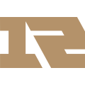 VCTCNRNG.png
