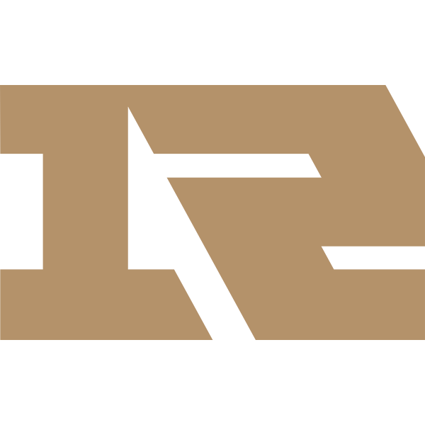 文件:VCTCNRNG.png