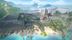 Map Breeze.png
