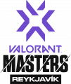 VCT22 Masters Reykjavik V.png