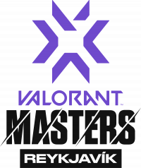 VCT22 Masters Reykjavik V.png