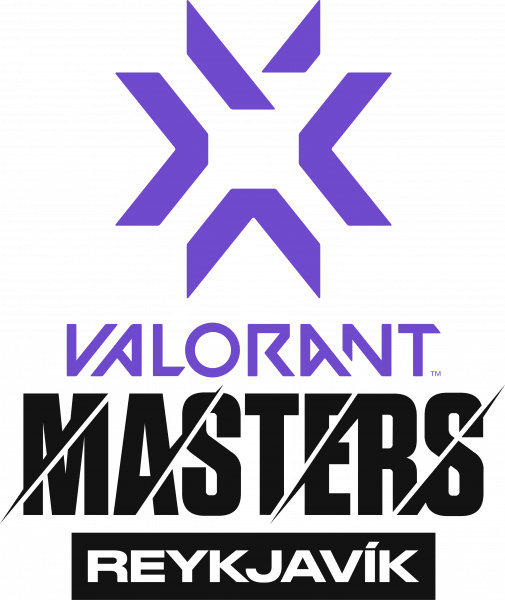 文件:VCT22 Masters Reykjavik V.png