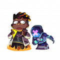 Dont Look Back Spray.png