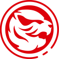 VCTCNTEC.png