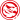 VCTCNTEC.png