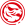 VCTCNTEC.png
