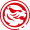 VCTCNTEC.png