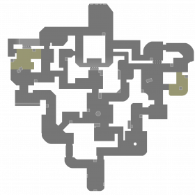 Minimap Summit.png