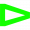 VCTAMERLOUD.png