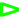 VCTAMERLOUD.png