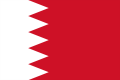 Flag of Bahrain.png