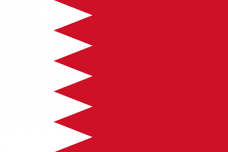 文件:Flag of Bahrain.png