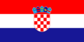 Flag of Croatia.svg