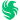 VCTGCFLCV.png