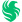 VCTGCFLCV.png